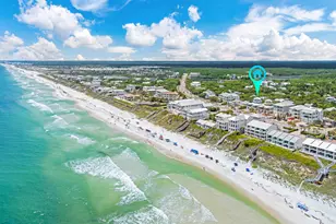 8035 E County Hwy 30A, Inlet Beach, FL 32461 - Photo 2