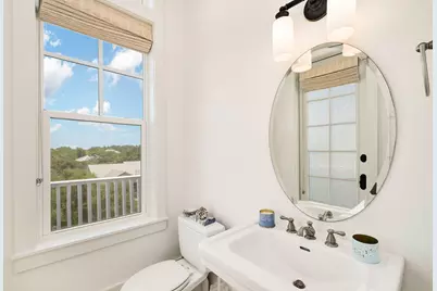 8035 E County Hwy 30A, Inlet Beach, FL 32461 - Photo 18