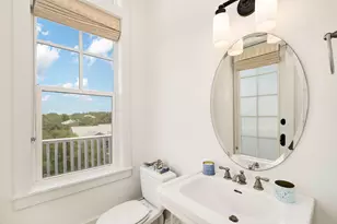 8035 E County Hwy 30A, Inlet Beach, FL 32461 - Photo 18