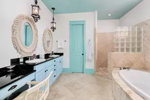 8035 E County Hwy 30A, Inlet Beach, FL 32461 - Photo 22