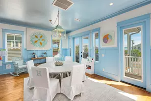 8035 E County Hwy 30A, Inlet Beach, FL 32461 - Photo 12