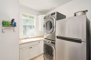 8035 E County Hwy 30A, Inlet Beach, FL 32461 - Photo 28