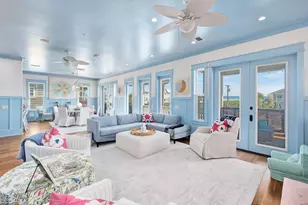 8035 E County Hwy 30A, Inlet Beach, FL 32461 - Photo 10