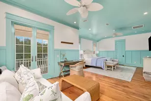 8035 E County Hwy 30A, Inlet Beach, FL 32461 - Photo 20