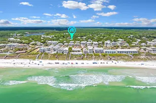 8035 E County Hwy 30A, Inlet Beach, FL 32461 - Photo 34