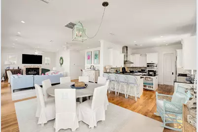 8035 E County Hwy 30A, Inlet Beach, FL 32461 - Photo 12