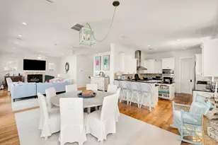 8035 E County Hwy 30A, Inlet Beach, FL 32461 - Photo 12