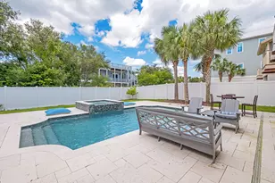 8035 E County Hwy 30A, Inlet Beach, FL 32461 - Photo 30