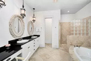 8035 E County Hwy 30A, Inlet Beach, FL 32461 - Photo 8