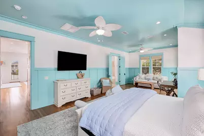 8035 E County Hwy 30A, Inlet Beach, FL 32461 - Photo 24