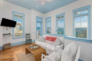 8035 E County Hwy 30A, Inlet Beach, FL 32461 - Photo 18
