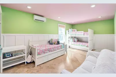 8035 E County Hwy 30A, Inlet Beach, FL 32461 - Photo 28