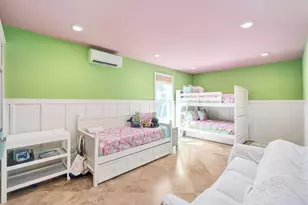 8035 E County Hwy 30A, Inlet Beach, FL 32461 - Photo 28