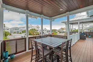 8035 E County Hwy 30A, Inlet Beach, FL 32461 - Photo 14