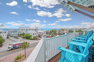 8035 E County Hwy 30A, Inlet Beach, FL 32461 - Photo 18