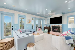 8035 E County Hwy 30A, Inlet Beach, FL 32461 - Photo 14