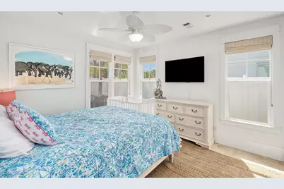 8035 E County Hwy 30A, Inlet Beach, FL 32461 - Photo 26