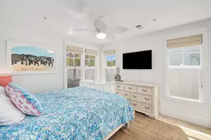 8035 E County Hwy 30A, Inlet Beach, FL 32461 - Photo 26