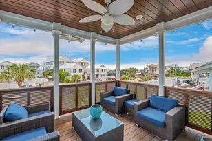 8035 E County Hwy 30A, Inlet Beach, FL 32461 - Photo 8