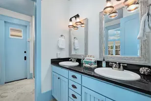 8035 E County Hwy 30A, Inlet Beach, FL 32461 - Photo 26