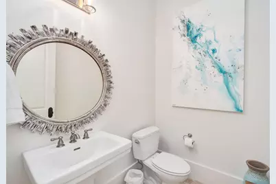 8035 E County Hwy 30A, Inlet Beach, FL 32461 - Photo 28