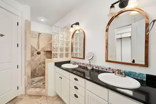 8035 E County Hwy 30A, Inlet Beach, FL 32461 - Photo 24