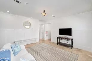8035 E County Hwy 30A, Inlet Beach, FL 32461 - Photo 30