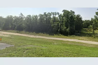 20820 Highway 231, Fountain, FL 32438 - Photo 1