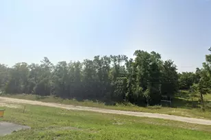 20820 Hwy 231, Fountain, FL 32438 - Photo 1