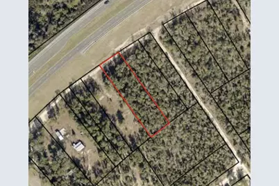 20820 Highway 231, Fountain, FL 32438 - Photo 2