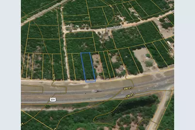 20820 Highway 231, Fountain, FL 32438 - Photo 4