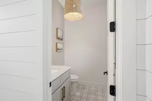 411 W Point Washington Rd, Santa Rosa Beach, FL 32459 - Photo 12