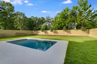 411 W Point Washington Rd, Santa Rosa Beach, FL 32459 - Photo 42