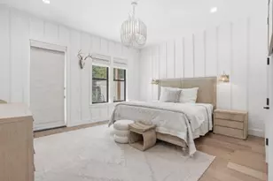 411 W Point Washington Rd, Santa Rosa Beach, FL 32459 - Photo 16