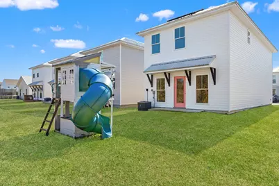 406 Raven Lane, Panama City, FL 32404 - Photo 30