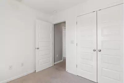 406 Raven Lane, Panama City, FL 32404 - Photo 24