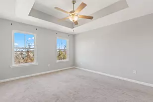 406 Raven Ln, Panama City, FL 32404 - Photo 16