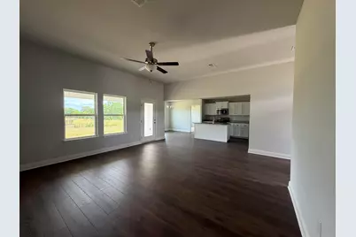 6010 Crocket Cove, Crestview, FL 32539 - Photo 4