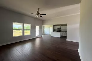 6010 Crocket Cv, Crestview, FL 32539 - Photo 4
