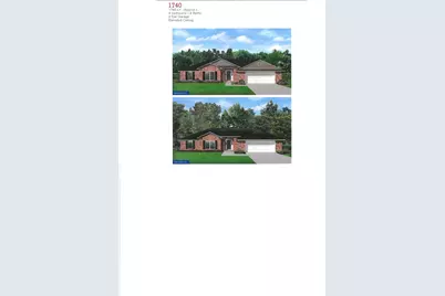 6010 Crocket Cove, Crestview, FL 32539 - Photo 2