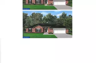 6010 Crocket Cv, Crestview, FL 32539 - Photo 2