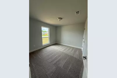 6010 Crocket Cove, Crestview, FL 32539 - Photo 8