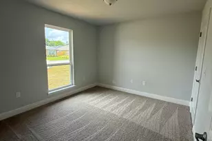6010 Crocket Cv, Crestview, FL 32539 - Photo 8