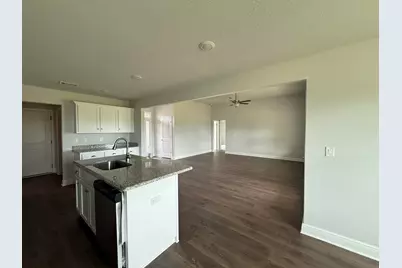 6010 Crocket Cove, Crestview, FL 32539 - Photo 12