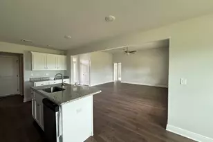 6010 Crocket Cv, Crestview, FL 32539 - Photo 12