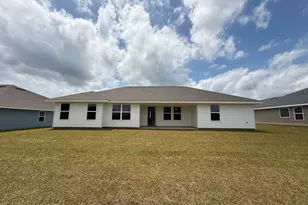6010 Crocket Cv, Crestview, FL 32539 - Photo 10