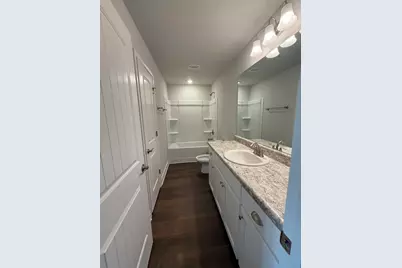 6010 Crocket Cove, Crestview, FL 32539 - Photo 6