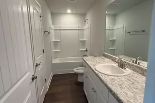 6010 Crocket Cv, Crestview, FL 32539 - Photo 6