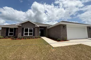 6010 Crocket Cv, Crestview, FL 32539 - Photo 1