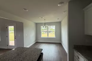 6010 Crocket Cv, Crestview, FL 32539 - Photo 18